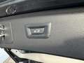 BMW 218 2-serie Active Tourer 218i EXE AUT HEADUP NAVI LED Grijs - thumbnail 17