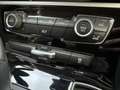 BMW 218 2-serie Active Tourer 218i EXE AUT HEADUP NAVI LED Grijs - thumbnail 14