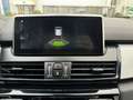 BMW 218 2-serie Active Tourer 218i EXE AUT HEADUP NAVI LED Grijs - thumbnail 15