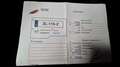 BMW 218 2-serie Active Tourer 218i EXE AUT HEADUP NAVI LED Grijs - thumbnail 8