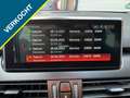 BMW 218 2-serie Active Tourer 218i EXE AUT HEADUP NAVI LED Gris - thumbnail 7