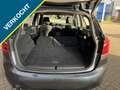 BMW 218 2-serie Active Tourer 218i EXE AUT HEADUP NAVI LED Gris - thumbnail 23