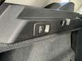 BMW 218 2-serie Active Tourer 218i EXE AUT HEADUP NAVI LED Grijs - thumbnail 19
