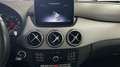 Mercedes-Benz B 180 d Automatic Sport- TAGLIANDI MERCEDES- PERFETTA Gris - thumbnail 10