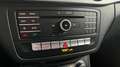 Mercedes-Benz B 180 d Automatic Sport- TAGLIANDI MERCEDES- PERFETTA Gris - thumbnail 11