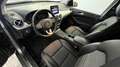 Mercedes-Benz B 180 d Automatic Sport- TAGLIANDI MERCEDES- PERFETTA Gris - thumbnail 9