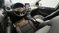 Mercedes-Benz B 180 d Automatic Sport- TAGLIANDI MERCEDES- PERFETTA Gris - thumbnail 7