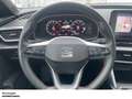 SEAT Leon SP 1.5 eTSI FR DSG LED PANO NAVI BEATS KAMERA Grau - thumbnail 15
