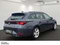 SEAT Leon SP 1.5 eTSI FR DSG LED PANO NAVI BEATS KAMERA Gris - thumbnail 5