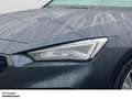 SEAT Leon SP 1.5 eTSI FR DSG LED PANO NAVI BEATS KAMERA Gris - thumbnail 6