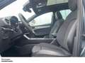 SEAT Leon SP 1.5 eTSI FR DSG LED PANO NAVI BEATS KAMERA Grau - thumbnail 14