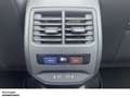 SEAT Leon SP 1.5 eTSI FR DSG LED PANO NAVI BEATS KAMERA Grau - thumbnail 17