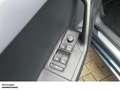SEAT Leon SP 1.5 eTSI FR DSG LED PANO NAVI BEATS KAMERA Grau - thumbnail 12
