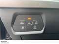 SEAT Leon SP 1.5 eTSI FR DSG LED PANO NAVI BEATS KAMERA Gris - thumbnail 16