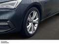 SEAT Leon SP 1.5 eTSI FR DSG LED PANO NAVI BEATS KAMERA Gris - thumbnail 11