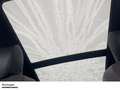 SEAT Leon SP 1.5 eTSI FR DSG LED PANO NAVI BEATS KAMERA Grau - thumbnail 13