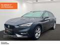 SEAT Leon SP 1.5 eTSI FR DSG LED PANO NAVI BEATS KAMERA Gris - thumbnail 1