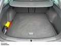 SEAT Leon SP 1.5 eTSI FR DSG LED PANO NAVI BEATS KAMERA Grau - thumbnail 10