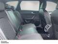 SEAT Leon SP 1.5 eTSI FR DSG LED PANO NAVI BEATS KAMERA Grau - thumbnail 9