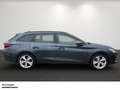 SEAT Leon SP 1.5 eTSI FR DSG LED PANO NAVI BEATS KAMERA Grau - thumbnail 3