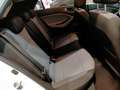 Hyundai i20 1.4 Klass Aut. Blanc - thumbnail 19