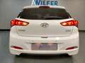 Hyundai i20 1.4 Klass Aut. Beyaz - thumbnail 5