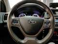 Hyundai i20 1.4 Klass Aut. Blanc - thumbnail 14
