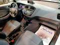 Hyundai i20 1.4 Klass Aut. Білий - thumbnail 15