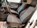 Hyundai i20 1.4 Klass Aut. Білий - thumbnail 11