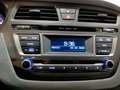 Hyundai i20 1.4 Klass Aut. Beyaz - thumbnail 10