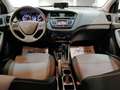 Hyundai i20 1.4 Klass Aut. Білий - thumbnail 12