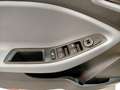 Hyundai i20 1.4 Klass Aut. Blanc - thumbnail 18