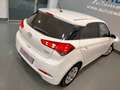 Hyundai i20 1.4 Klass Aut. Blanc - thumbnail 27