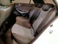 Hyundai i20 1.4 Klass Aut. Blanc - thumbnail 20