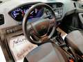 Hyundai i20 1.4 Klass Aut. Wit - thumbnail 8