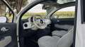 Fiat 500 1.2 Start&Stopp Lounge - thumbnail 2