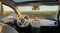 Fiat 500 1.2 Start&Stopp Lounge - thumbnail 3