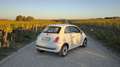 Fiat 500 1.2 Start&Stopp Lounge - thumbnail 4