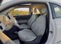 Fiat 500 1.2 Start&Stopp Lounge - thumbnail 6