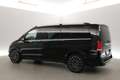Mercedes-Benz EQV 300 Minibus Avantgarde 100 kWh | SOH 96% | Snelladen | Noir - thumbnail 40