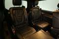 Mercedes-Benz EQV 300 Minibus Avantgarde 100 kWh | SOH 96% | Snelladen | Noir - thumbnail 14