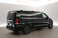 Mercedes-Benz EQV 300 Minibus Avantgarde 100 kWh | SOH 96% | Snelladen | Noir - thumbnail 2