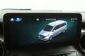 Mercedes-Benz EQV 300 Minibus Avantgarde 100 kWh | SOH 96% | Snelladen | Noir - thumbnail 28