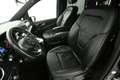 Mercedes-Benz EQV 300 Minibus Avantgarde 100 kWh | SOH 96% | Snelladen | Noir - thumbnail 11