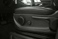 Mercedes-Benz EQV 300 Minibus Avantgarde 100 kWh | SOH 96% | Snelladen | Noir - thumbnail 36