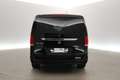 Mercedes-Benz EQV 300 Minibus Avantgarde 100 kWh | SOH 96% | Snelladen | Noir - thumbnail 41