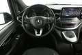 Mercedes-Benz EQV 300 Minibus Avantgarde 100 kWh | SOH 96% | Snelladen | Noir - thumbnail 10