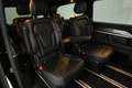 Mercedes-Benz EQV 300 Minibus Avantgarde 100 kWh | SOH 96% | Snelladen | Noir - thumbnail 13