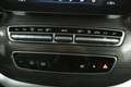 Mercedes-Benz EQV 300 Minibus Avantgarde 100 kWh | SOH 96% | Snelladen | Noir - thumbnail 24