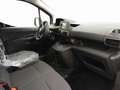Peugeot Partner E-PARTNER STANDARD 800KG ELECTRICO BEV 100 Wit - thumbnail 7